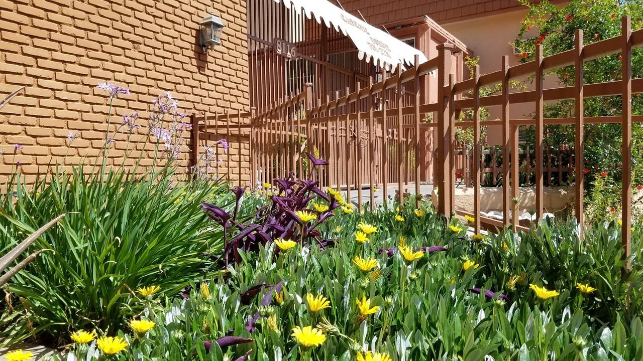 8108 Langdon Avenue #1 - Photo 3 of 14