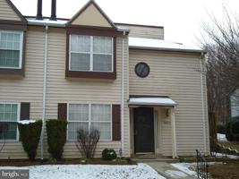 featured image of 10617 Joyceton Dr