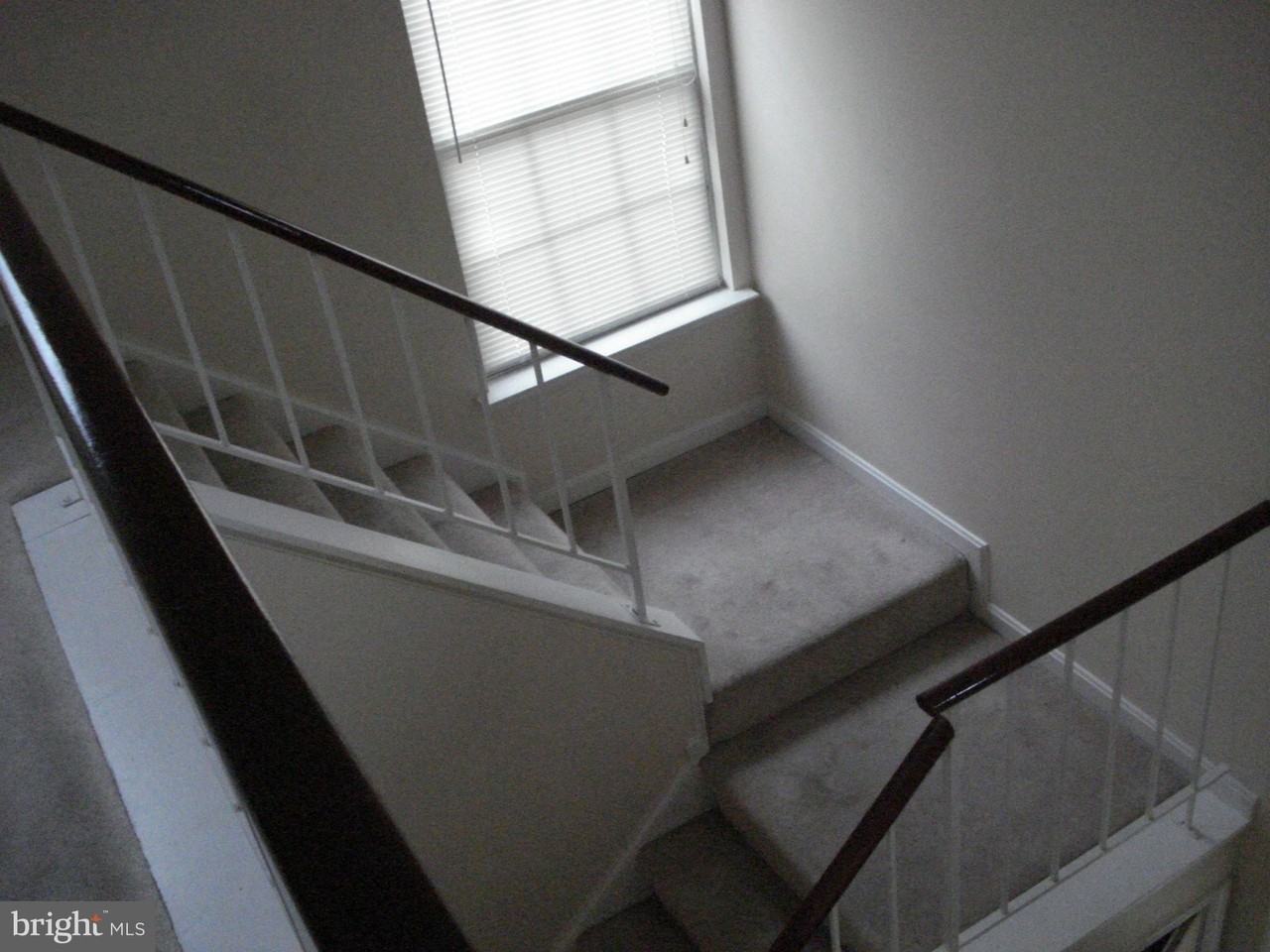 10617 Joyceton Dr - Photo 7 of 28