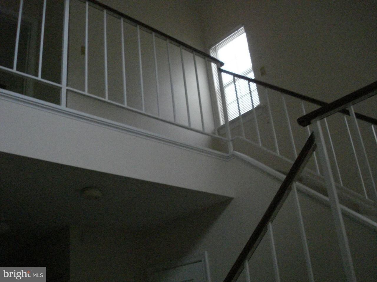 10617 Joyceton Dr - Photo 6 of 28