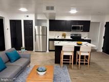 6982 Hanover Pkwy Apt 203 #203 - Photo 1 of 1