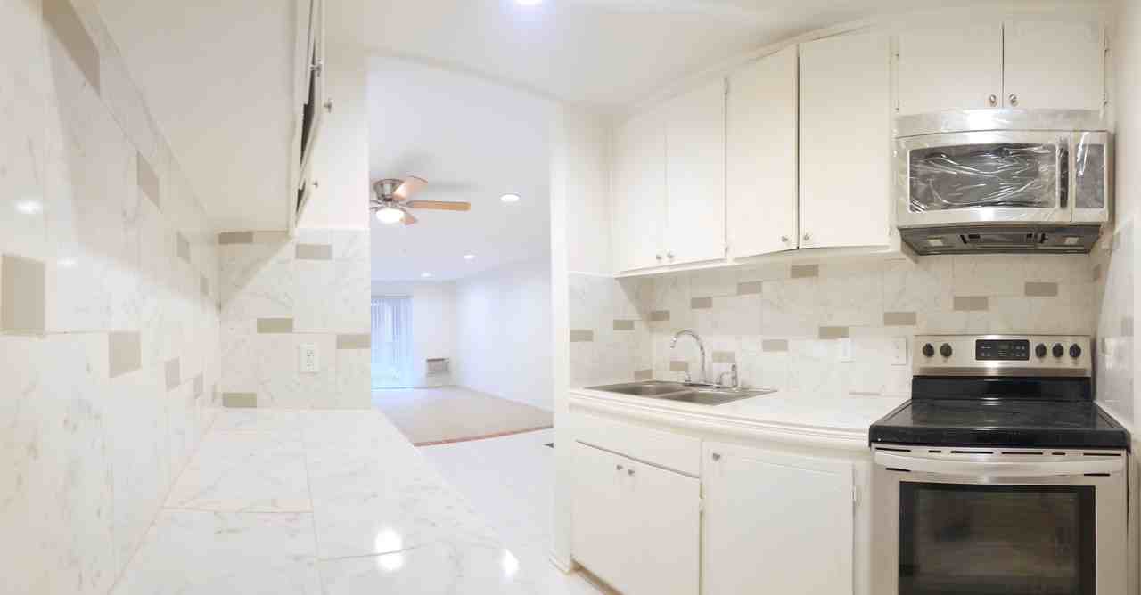 8108 Langdon Avenue #1 - Photo 6 of 14