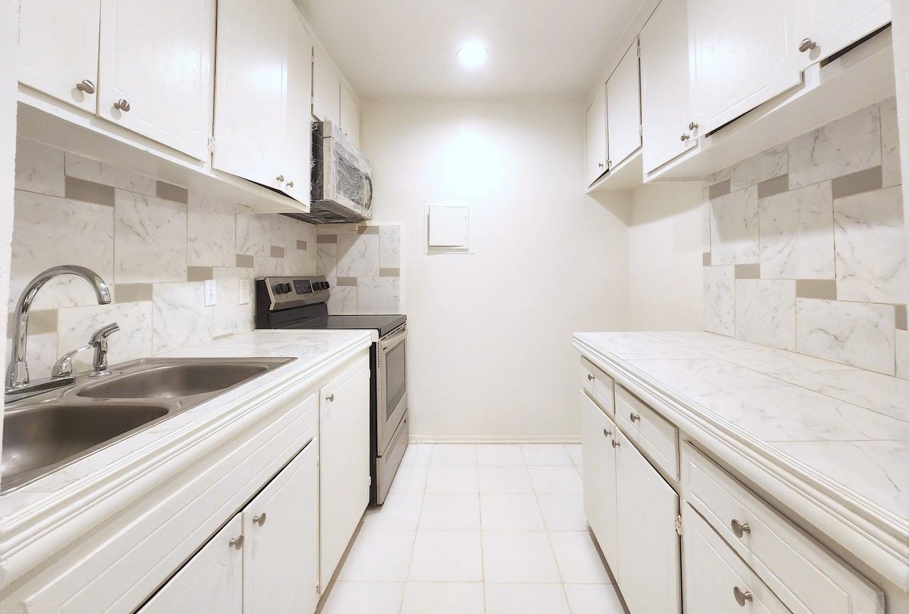 8108 Langdon Avenue #1 - Photo 7 of 14