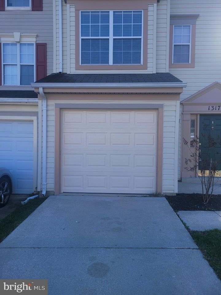 13173 Ripon Place - Photo 2 of 16