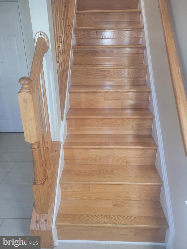 13173 Ripon Place - Photo 4 of 16