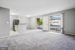 534 Wilson Bridge Drive #C1 - Photo 1 of 1