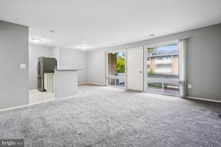 534 Wilson Bridge Drive #C1 - Photo 1 of 1