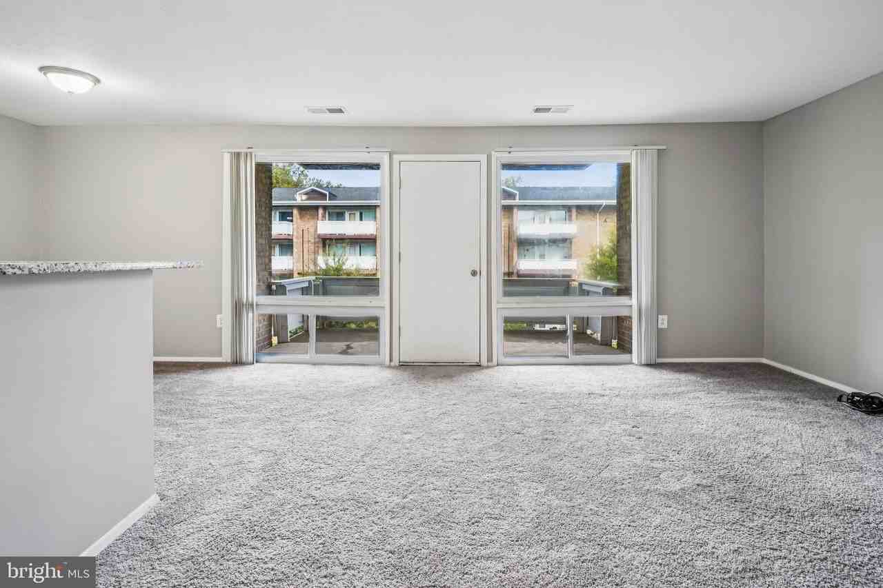 534 Wilson Bridge Drive #C1 - Photo 2 of 16