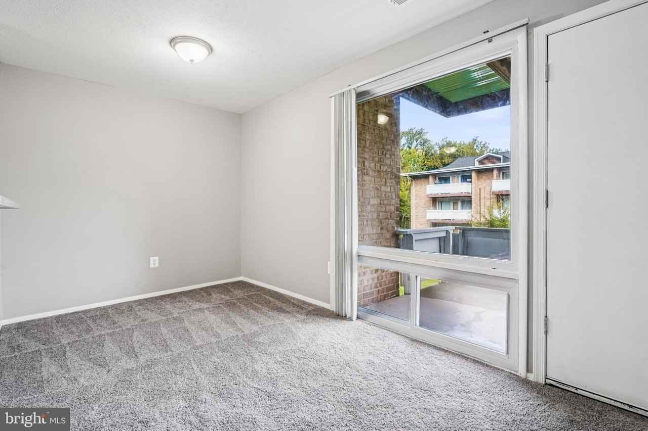 534 Wilson Bridge Drive #C1 - Photo 3 of 16