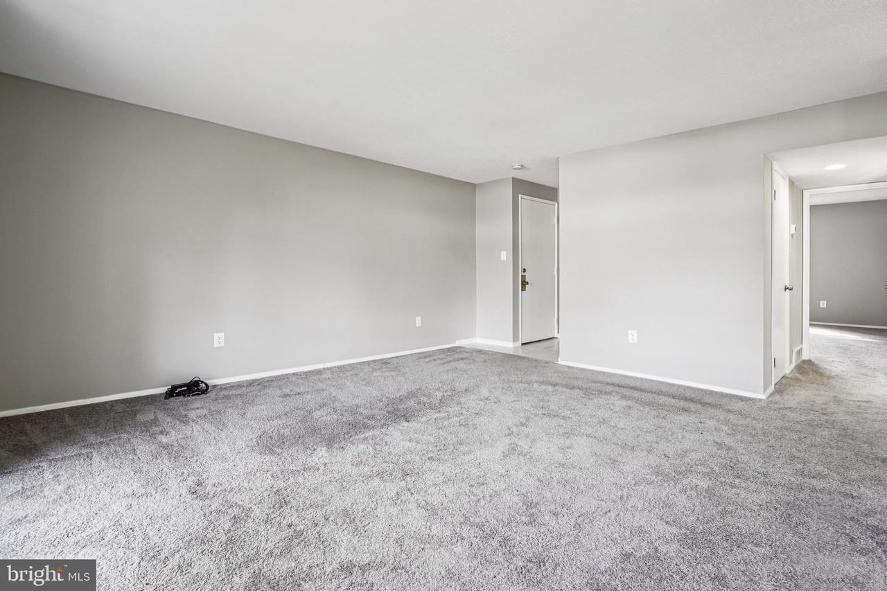 534 Wilson Bridge Drive #C1 - Photo 4 of 16