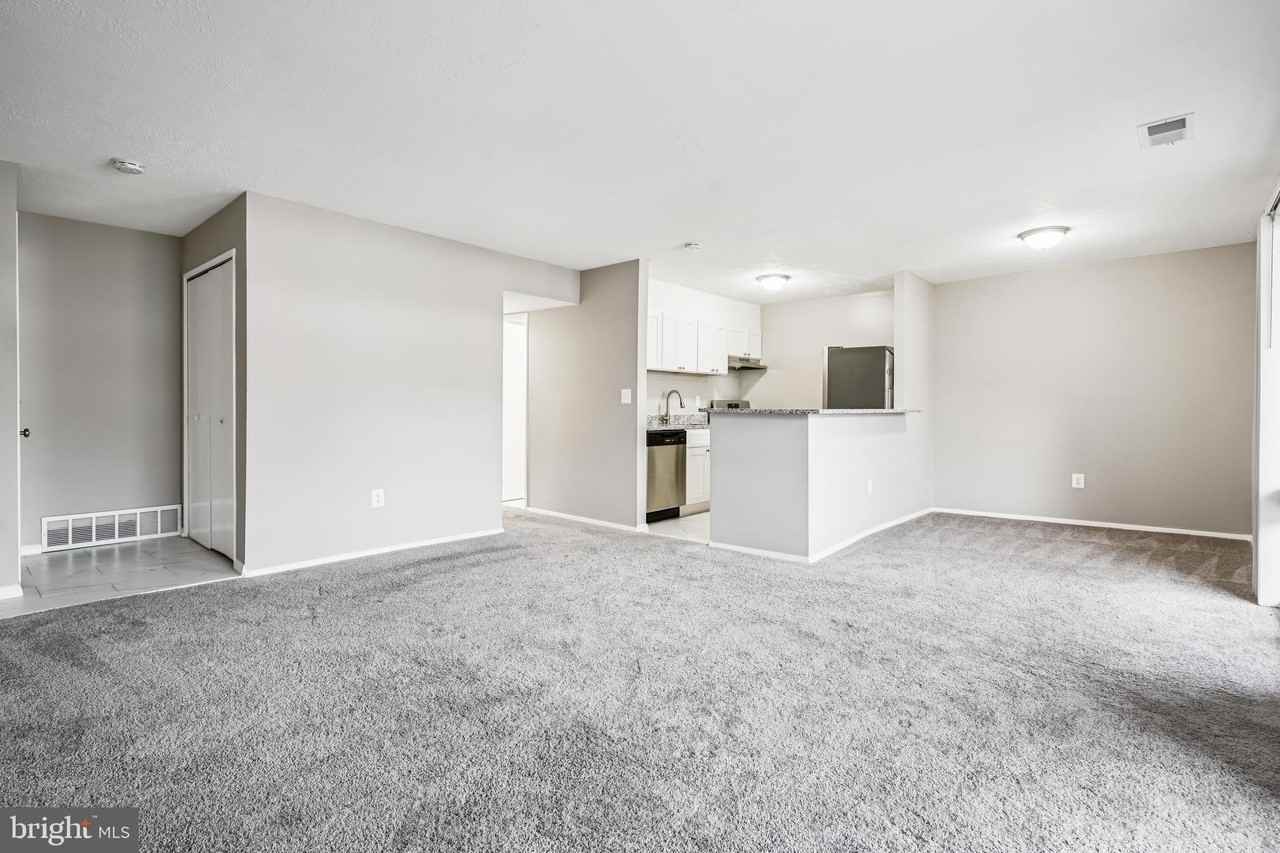 534 Wilson Bridge Drive #C1 - Photo 5 of 16