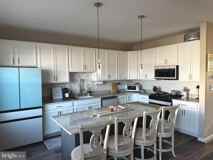 210 Scarlet Ln #E3 - Photo 1 of 1