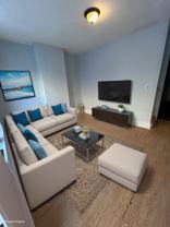 2728 West Oakdale Street #1 - Photo 1 of 1