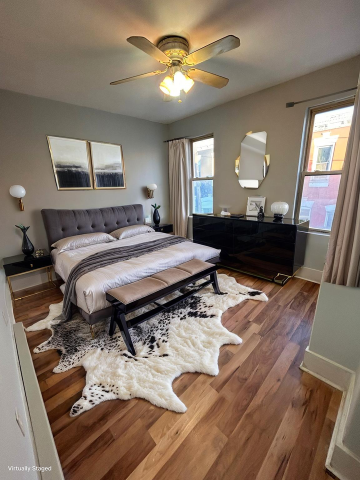 2728 West Oakdale Street #1 - Photo 2 of 12