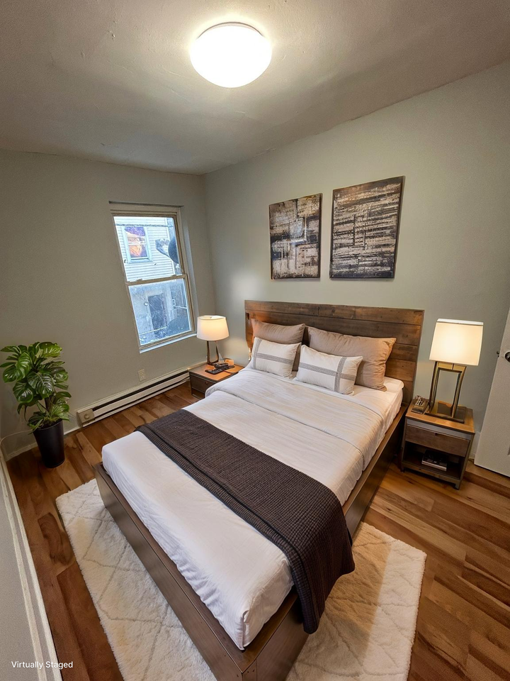 2728 West Oakdale Street #1 - Photo 3 of 12