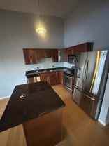 1511 Main Street #CPH7 - Photo 1 of 1