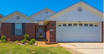 featured image of 9760 Seafarer's Way #9760