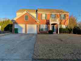 featured image of 12143 Humboldt Drive #1