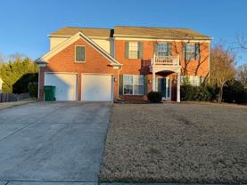 12143 Humboldt Drive #1 - Photo 1 of 1