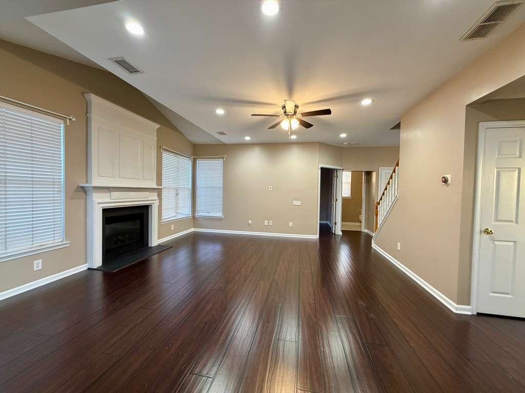 12143 Humboldt Drive #1 - Photo 2 of 27