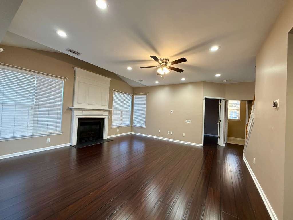 12143 Humboldt Drive #1 - Photo 3 of 27