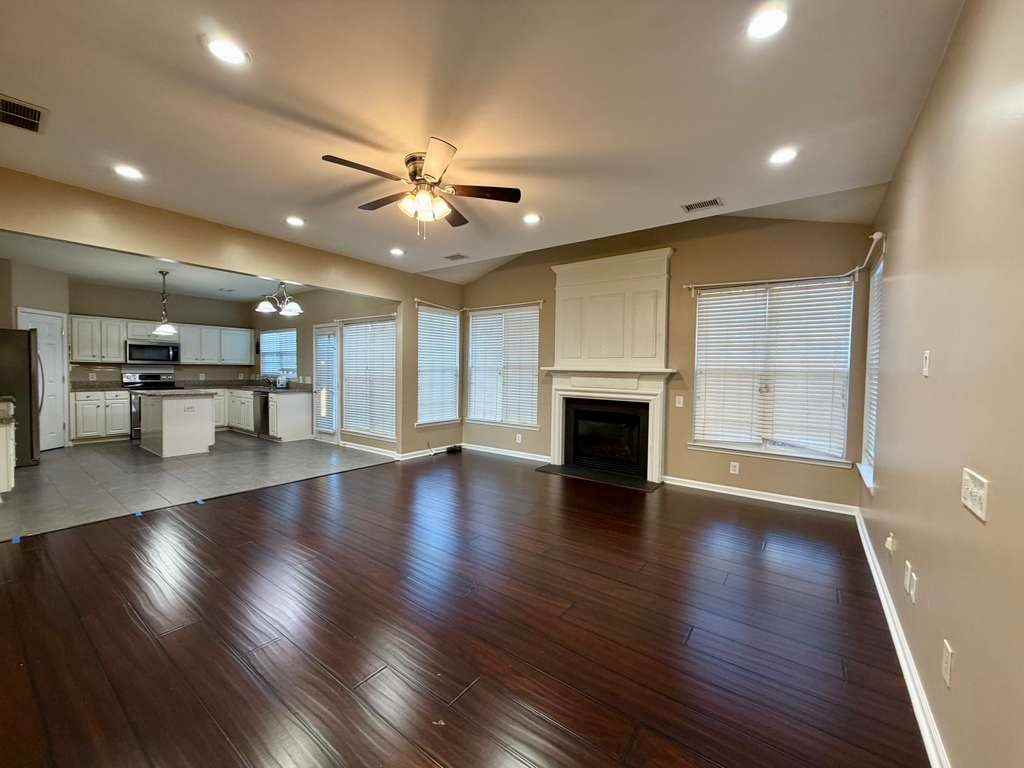 12143 Humboldt Drive #1 - Photo 4 of 27