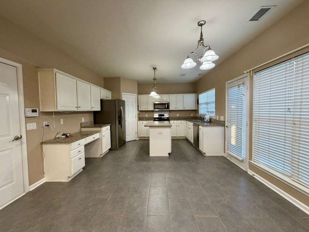 12143 Humboldt Drive #1 - Photo 5 of 27