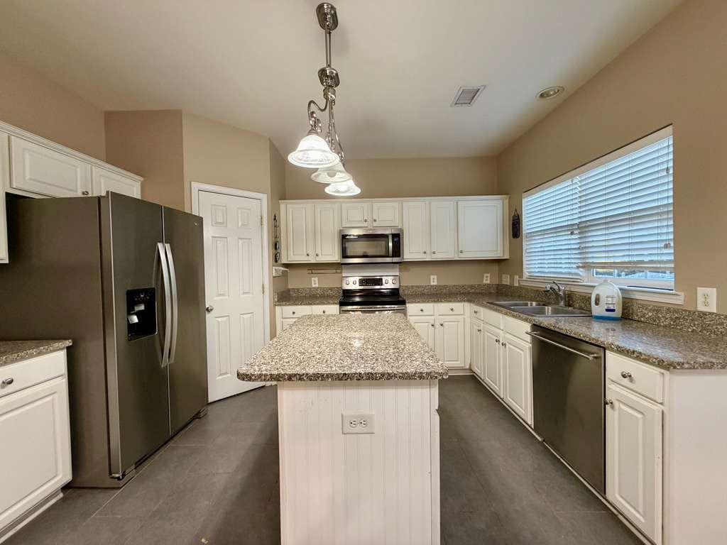 12143 Humboldt Drive #1 - Photo 7 of 27