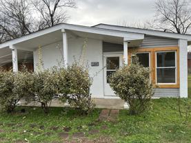 2205 Evans Avenue Northwest #1 - Photo 1 of 1