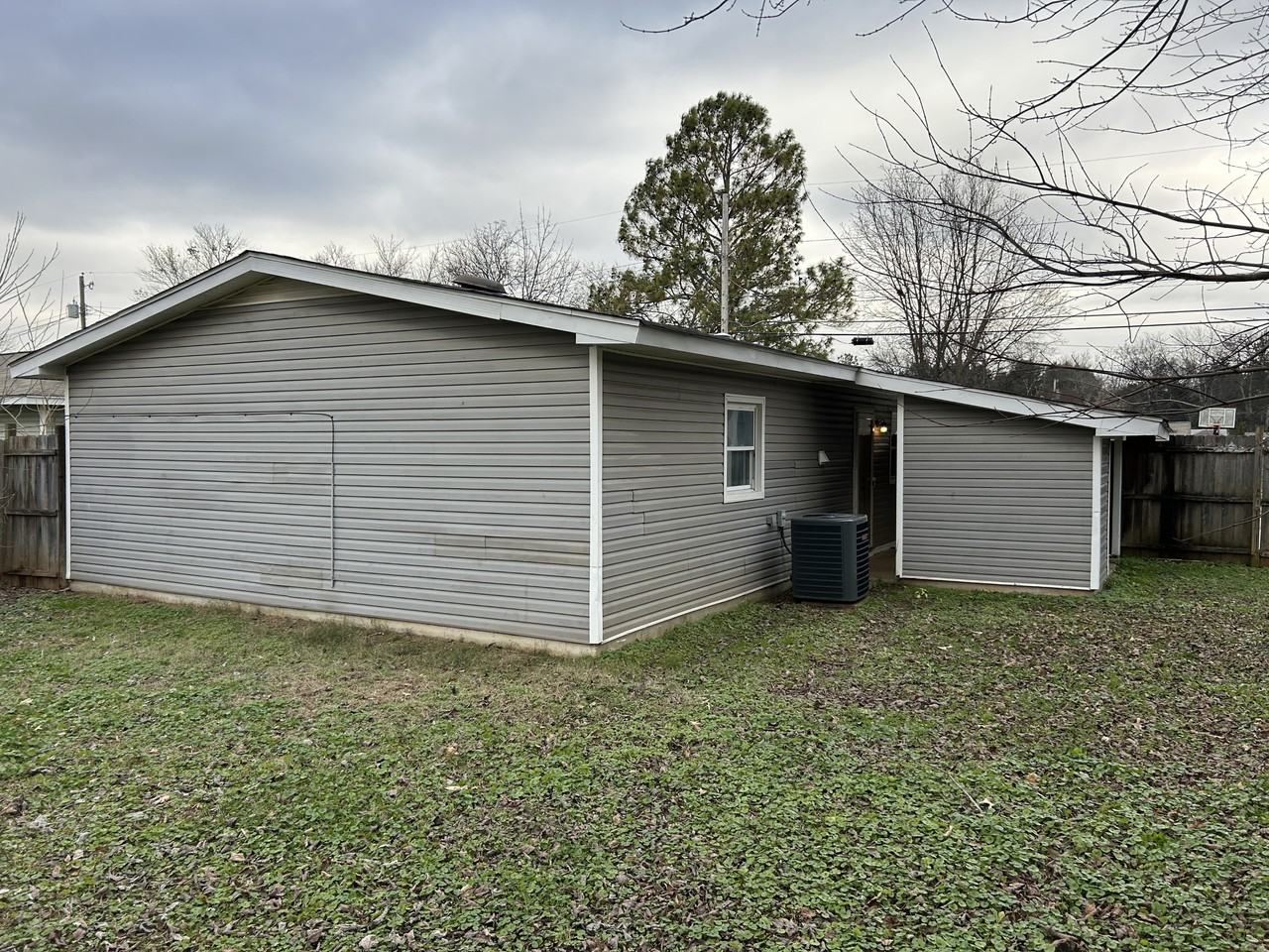 2205 Evans Avenue Northwest #1 - Photo 2 of 16