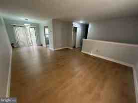 104 Willow Turn #B - Photo 1 of 1