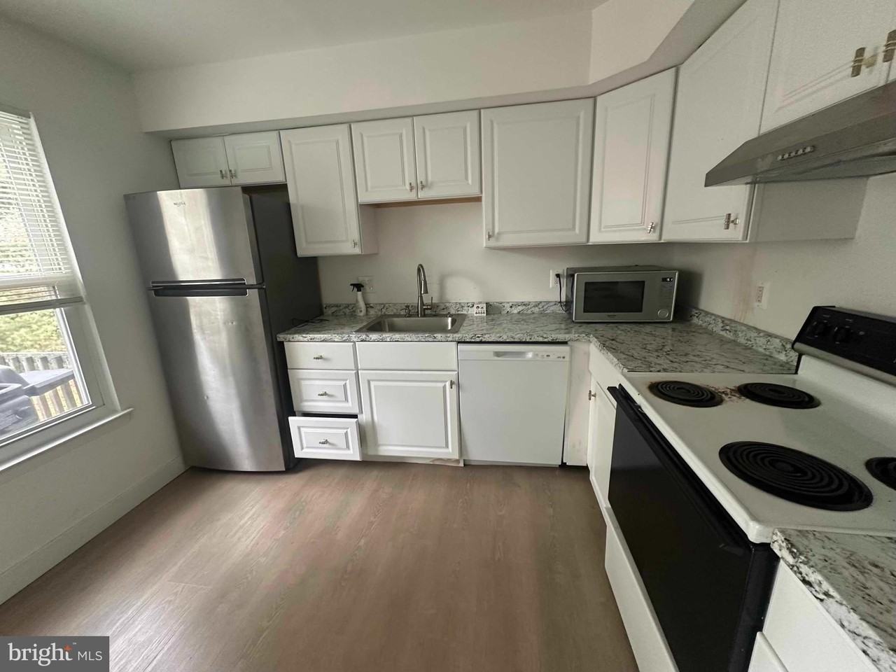 104 Willow Turn Unit B #B - Photo 2 of 10