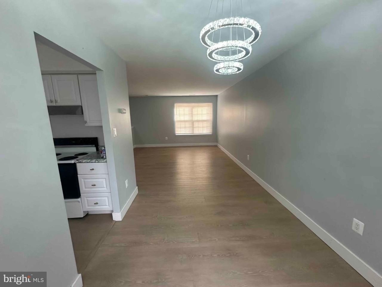 104 Willow Turn Unit B #B - Photo 4 of 10