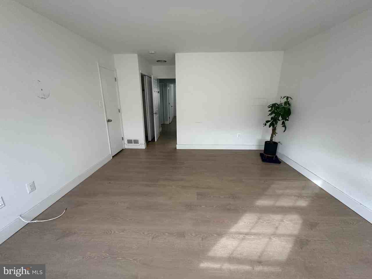 104 Willow Turn Unit B #B - Photo 5 of 10