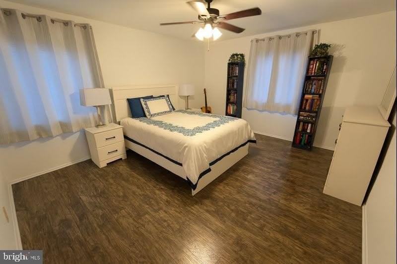 407 Harrier Row - Photo 5 of 13