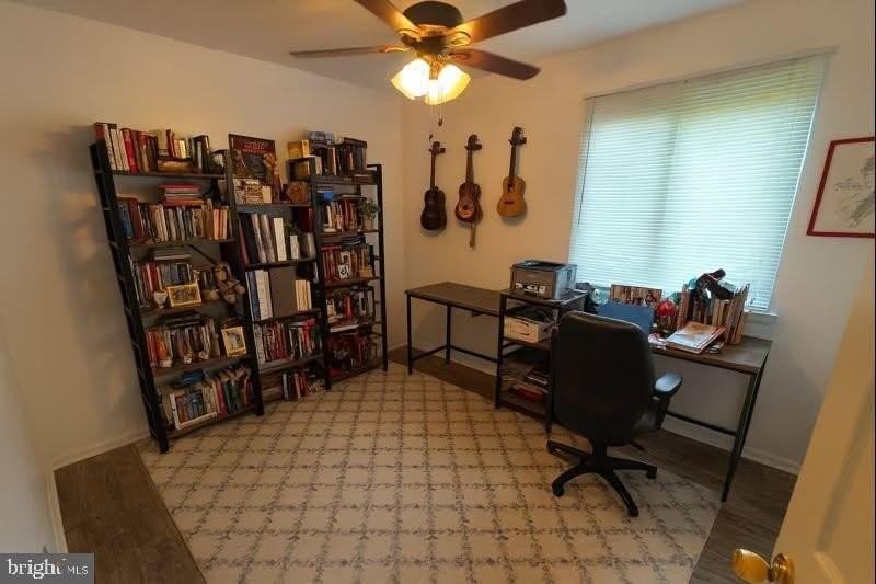 407 Harrier Row - Photo 6 of 13