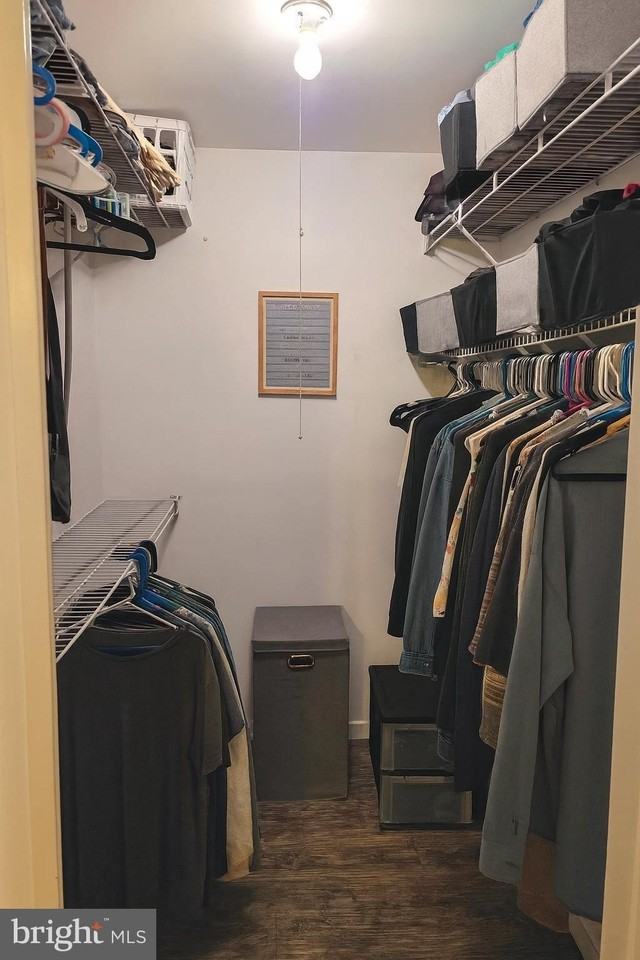 407 Harrier Row - Photo 7 of 13