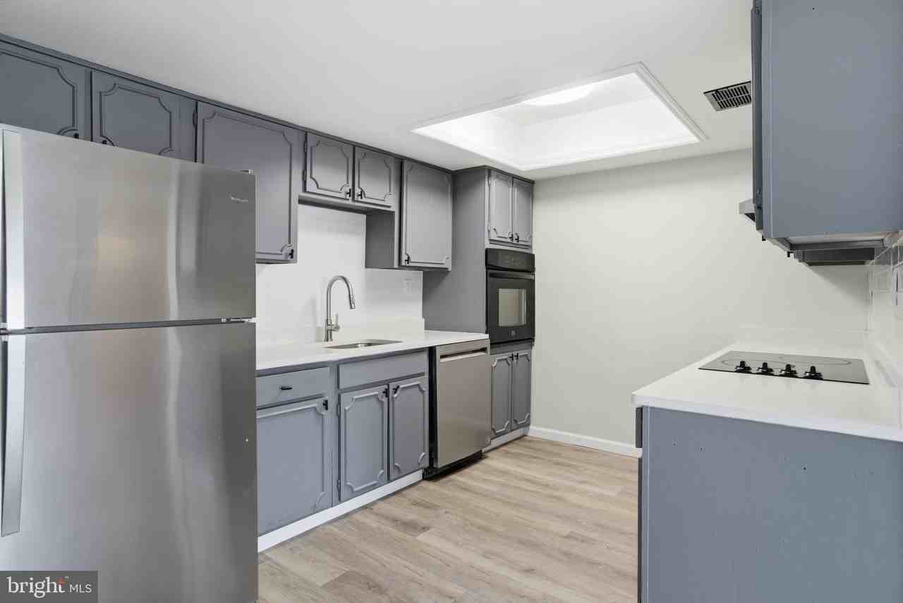 7 Riverview Place - Photo 4 of 25