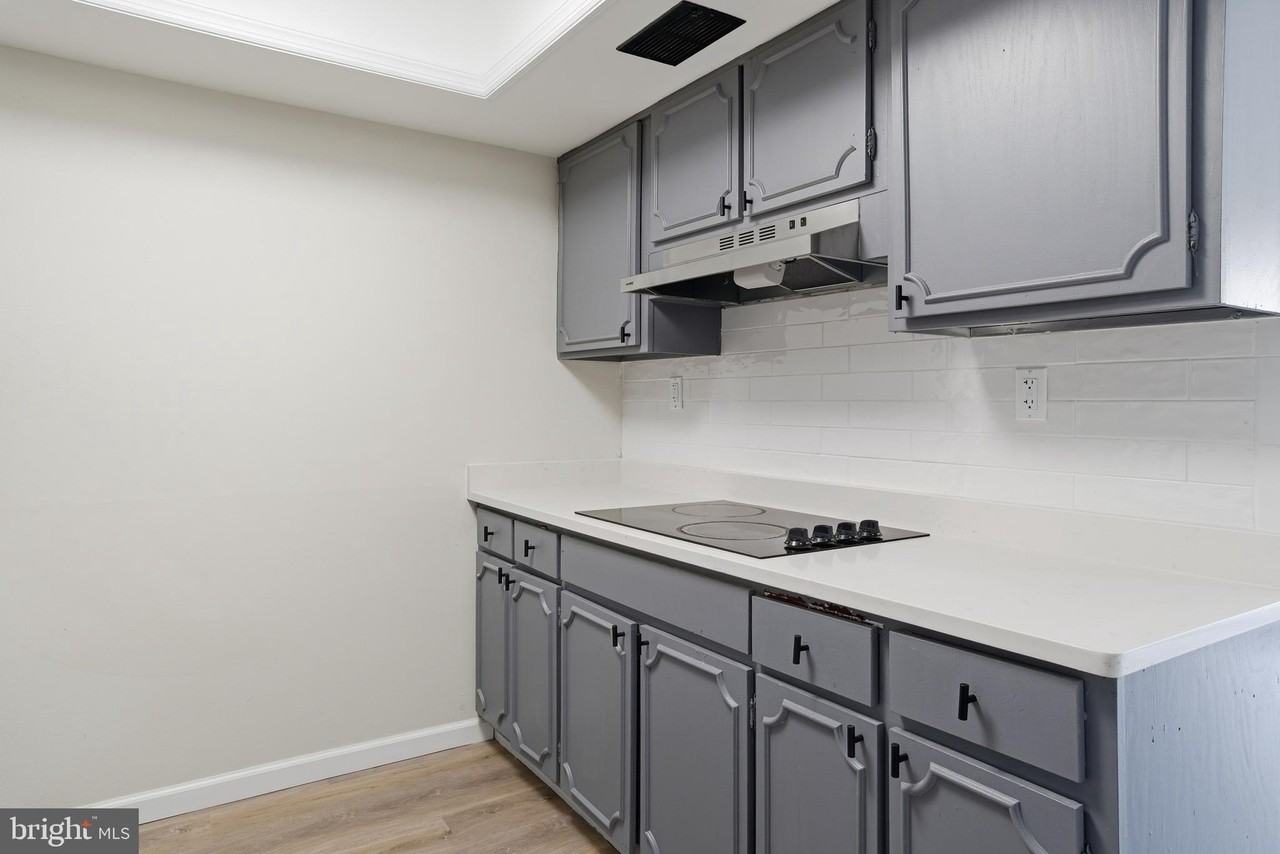 7 Riverview Place - Photo 5 of 25