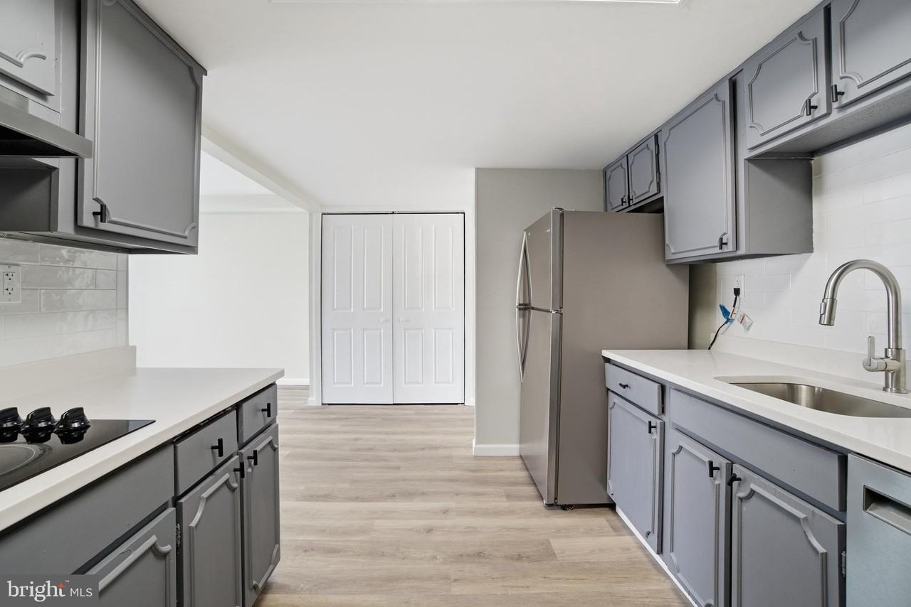 7 Riverview Place - Photo 6 of 25