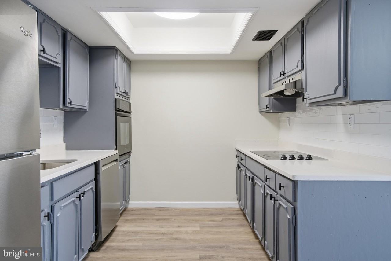 7 Riverview Place - Photo 7 of 25