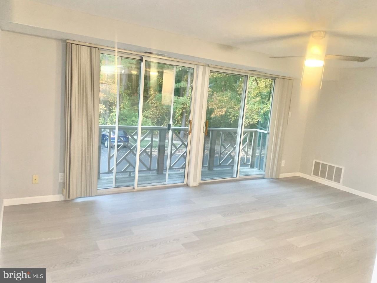 5 Cranbury Court - Photo 2 of 19