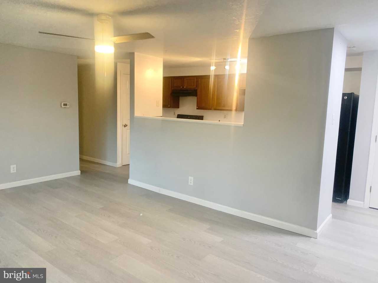 5 Cranbury Court - Photo 3 of 19