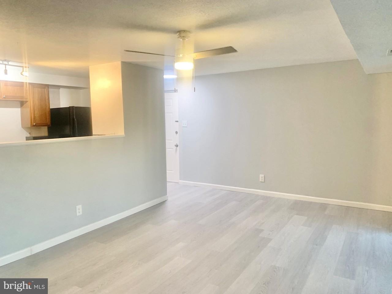 5 Cranbury Court - Photo 4 of 19