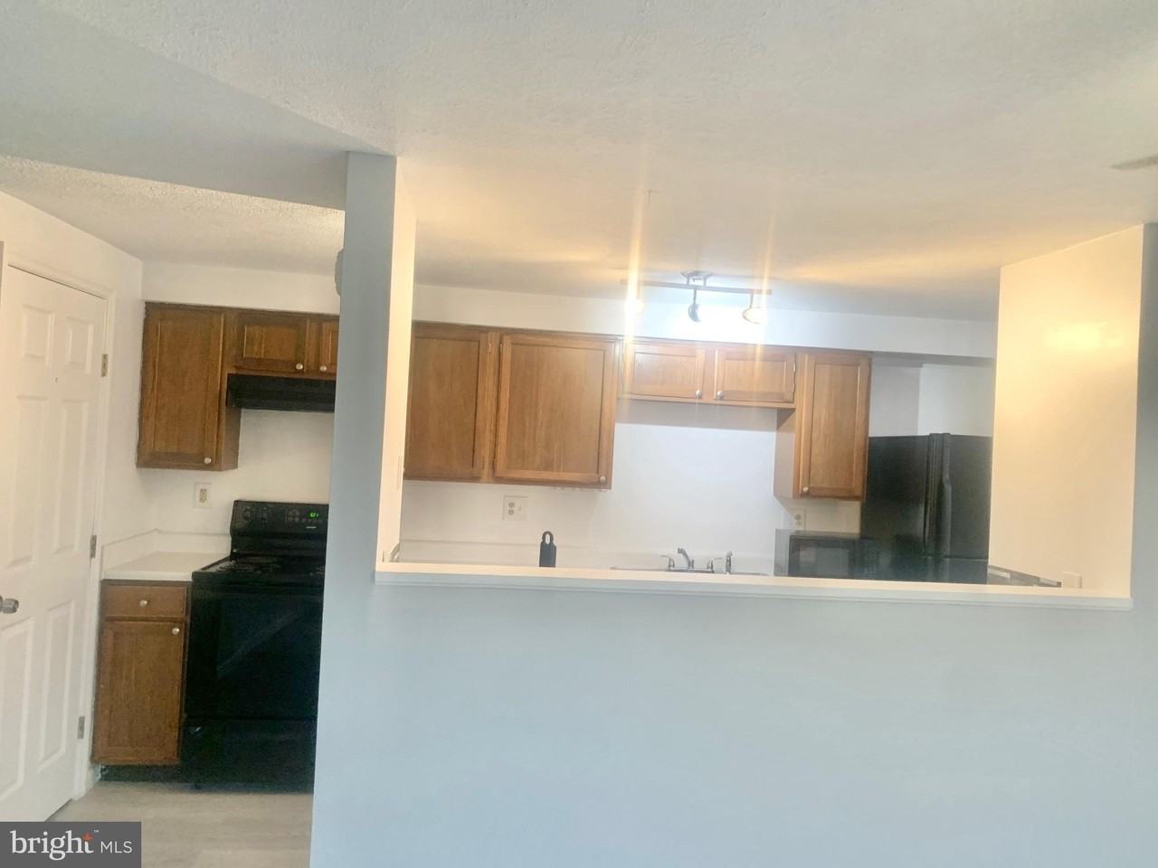 5 Cranbury Court - Photo 5 of 19