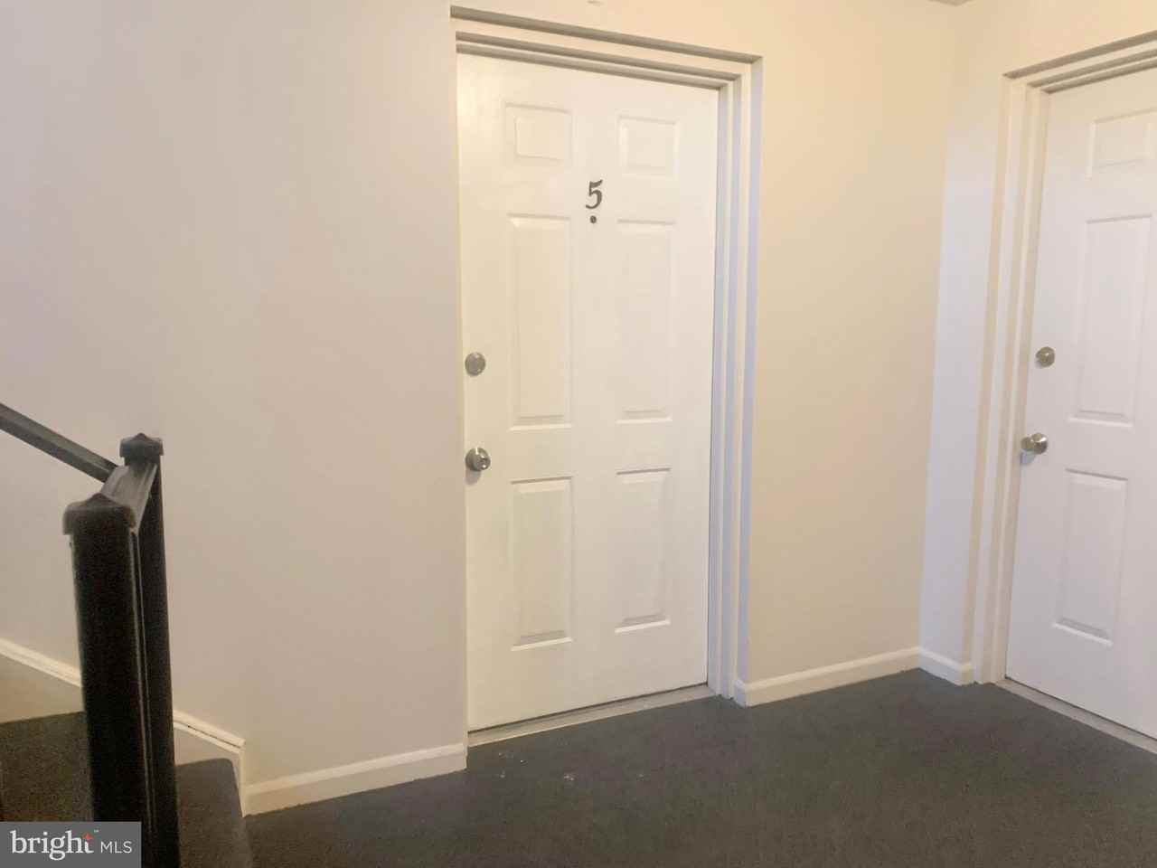 5 Cranbury Court - Photo 6 of 19