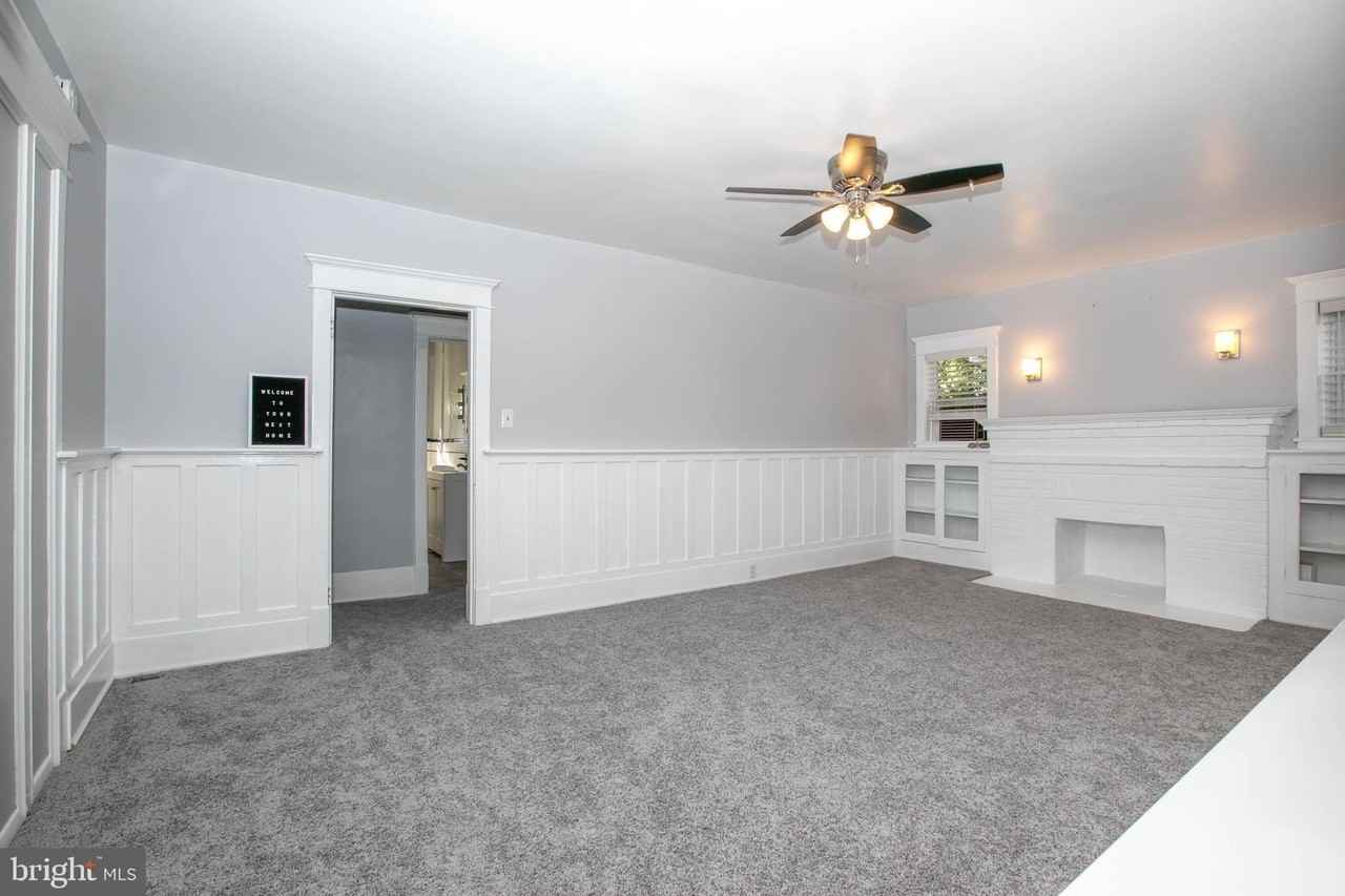 20 East Merchant Street #B - Photo 7 of 28