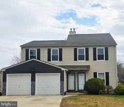 34 Spar Drive #B - Photo 1 of 1