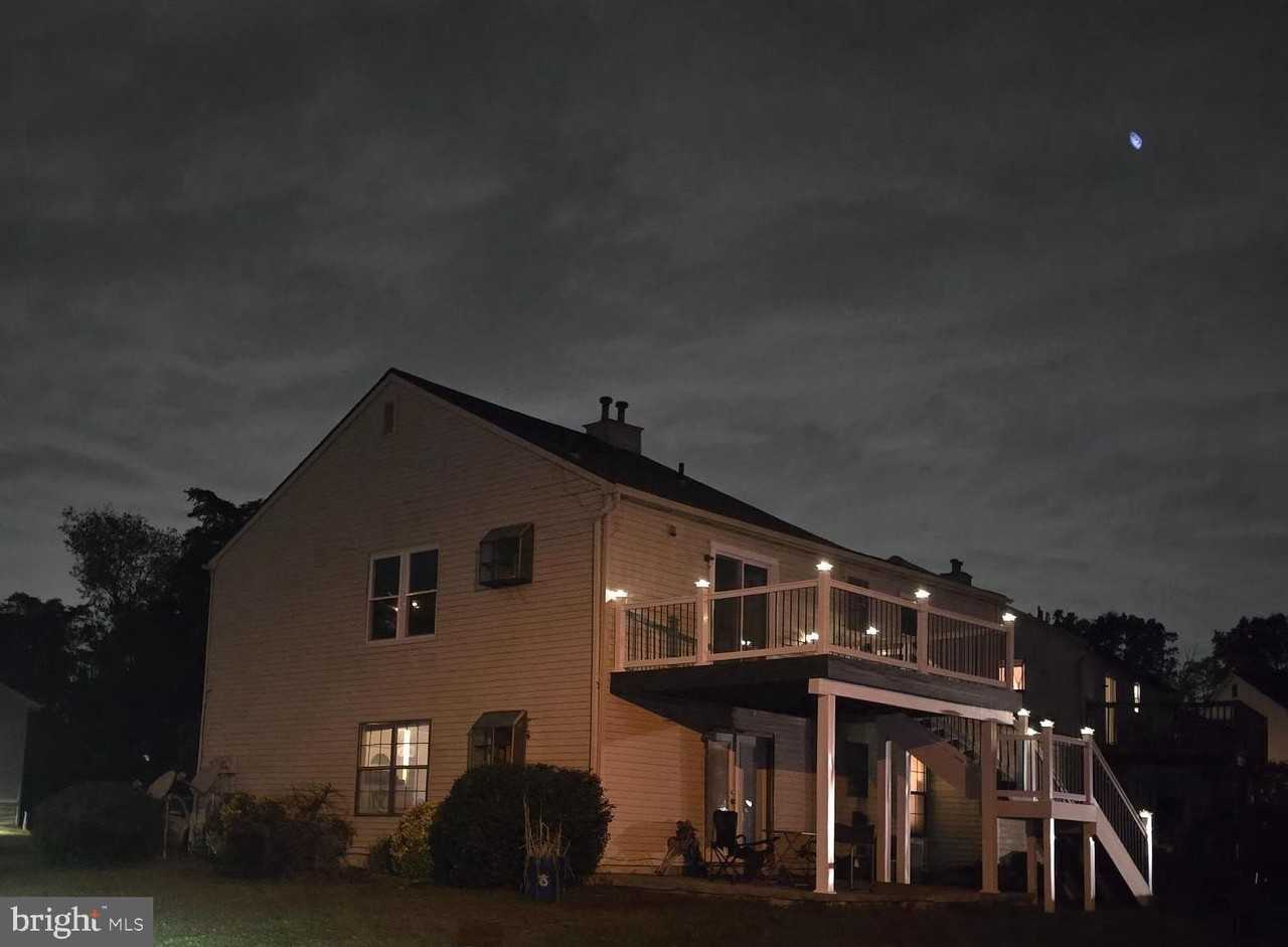 34 Spar Drive #B - Photo 5 of 20