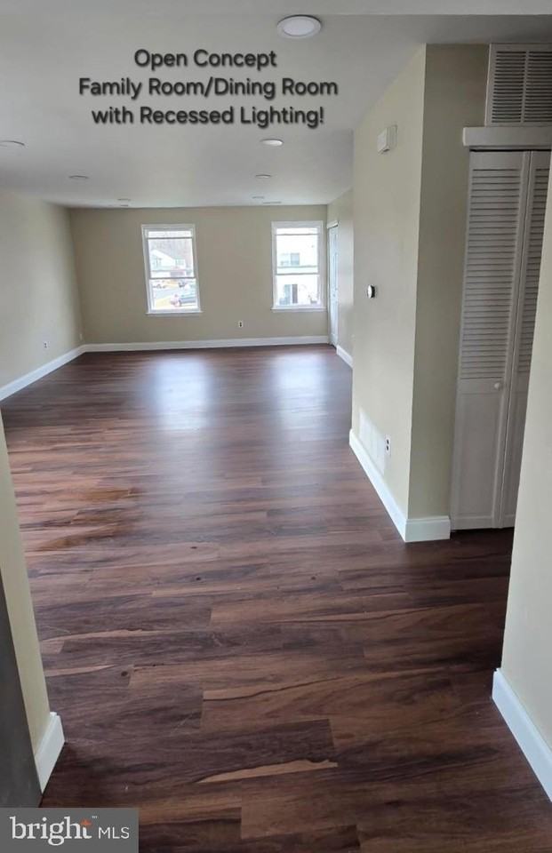 34 Spar Drive #B - Photo 6 of 20